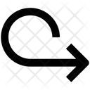 پیش‌نمایش فایل next-arrow-2852443 از پک رابط کاربری، جلد ۹
