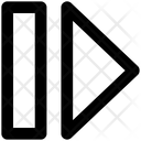 پیش‌نمایش فایل next-music-2852434 از پک رابط کاربری، جلد ۹