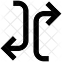 پیش‌نمایش فایل arrow-2852349 از پک رابط کاربری، جلد ۹