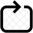 پیش‌نمایش فایل repeat-arrow-2852396 از پک رابط کاربری، جلد ۹