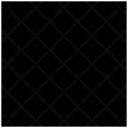 پیش‌نمایش فایل stop-button-2852384 از پک رابط کاربری، جلد ۹
