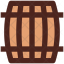 پیش‌نمایش فایل barrel-2853492 از پک رابط کاربری، جلد ۱۴