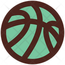 پیش‌نمایش فایل basketball-2853475 از پک رابط کاربری، جلد ۱۴
