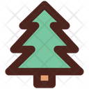 پیش‌نمایش فایل christmas-tree-2853510 از پک رابط کاربری، جلد ۱۴