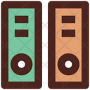 پیش‌نمایش فایل file-folder-2853481 از پک رابط کاربری، جلد ۱۴