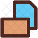 پیش‌نمایش فایل file-rotate-2853501 از پک رابط کاربری، جلد ۱۴