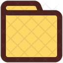 پیش‌نمایش فایل folder-2853484 از پک رابط کاربری، جلد ۱۴