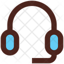 پیش‌نمایش فایل headphone-2853476 از پک رابط کاربری، جلد ۱۴