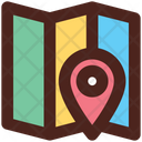 پیش‌نمایش فایل map-locationmap-2853471 از پک رابط کاربری، جلد ۱۴
