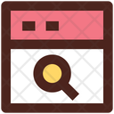 پیش‌نمایش فایل search-engine-2853486 از پک رابط کاربری، جلد ۱۴