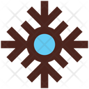 پیش‌نمایش فایل snowflake-2853514 از پک رابط کاربری، جلد ۱۴