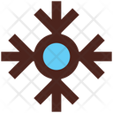 پیش‌نمایش فایل snowflake-2853516 از پک رابط کاربری، جلد ۱۴
