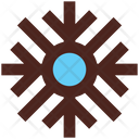 پیش‌نمایش فایل snowflake-2853517 از پک رابط کاربری، جلد ۱۴