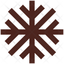 پیش‌نمایش فایل snowflake-2853518 از پک رابط کاربری، جلد ۱۴