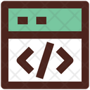 پیش‌نمایش فایل web-coding-2853487 از پک رابط کاربری، جلد ۱۴