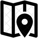 پیش‌نمایش فایل map-locationmap-2853528 از پک رابط کاربری، جلد ۱۴