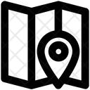 پیش‌نمایش فایل map-locationmap-2853577 از پک رابط کاربری، جلد ۱۴
