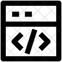 پیش‌نمایش فایل web-coding-2853593 از پک رابط کاربری، جلد ۱۴