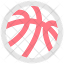 پیش‌نمایش فایل basketball-2853630 از پک رابط کاربری، جلد ۱۴