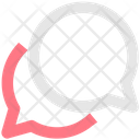 پیش‌نمایش فایل bubble-chat-2853661 از پک رابط کاربری، جلد ۱۴