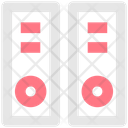 پیش‌نمایش فایل file-folder-2853636 از پک رابط کاربری، جلد ۱۴