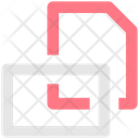 پیش‌نمایش فایل file-rotate-2853656 از پک رابط کاربری، جلد ۱۴