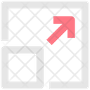پیش‌نمایش فایل full-screen-2853628 از پک رابط کاربری، جلد ۱۴