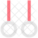 پیش‌نمایش فایل gymnastic-rings-2853650 از پک رابط کاربری، جلد ۱۴
