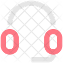 پیش‌نمایش فایل headphone-2853631 از پک رابط کاربری، جلد ۱۴
