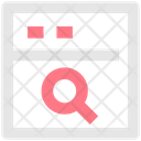 پیش‌نمایش فایل search-engine-2853641 از پک رابط کاربری، جلد ۱۴