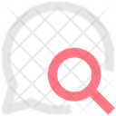 پیش‌نمایش فایل search-message-2853662 از پک رابط کاربری، جلد ۱۴