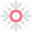 پیش‌نمایش فایل snowflake-2853619 از پک رابط کاربری، جلد ۱۴
