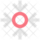 پیش‌نمایش فایل snowflake-2853621 از پک رابط کاربری، جلد ۱۴