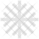 پیش‌نمایش فایل snowflake-2853623 از پک رابط کاربری، جلد ۱۴