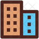 پیش‌نمایش فایل building-2853674 از پک رابط کاربری، جلد ۱۵