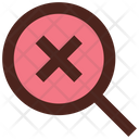 پیش‌نمایش فایل cancel-zoom-2853693 از پک رابط کاربری، جلد ۱۵