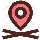 پیش‌نمایش فایل location-2853698 از پک رابط کاربری، جلد ۱۵