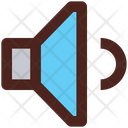 پیش‌نمایش فایل medium-volume-2853701 از پک رابط کاربری، جلد ۱۵