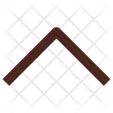 پیش‌نمایش فایل up-arrow-2853703 از پک رابط کاربری، جلد ۱۵