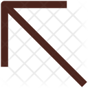 پیش‌نمایش فایل up-left-counter-2853716 از پک رابط کاربری، جلد ۱۵