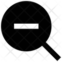 پیش‌نمایش فایل zoom-out-2853743 از پک رابط کاربری، جلد ۱۵
