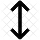 پیش‌نمایش فایل double-side-arrow-2853808 از پک رابط کاربری، جلد ۱۵