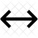 پیش‌نمایش فایل double-side-arrow-2853809 از پک رابط کاربری، جلد ۱۵