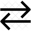پیش‌نمایش فایل exhcange-arrow-2853813 از پک رابط کاربری، جلد ۱۵