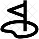 پیش‌نمایش فایل flag-2853797 از پک رابط کاربری، جلد ۱۵