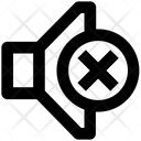 پیش‌نمایش فایل mute-2853799 از پک رابط کاربری، جلد ۱۵