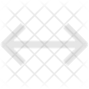 پیش‌نمایش فایل double-side-arrow-2853859 از پک رابط کاربری، جلد ۱۵