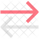 پیش‌نمایش فایل exhcange-arrow-2853863 از پک رابط کاربری، جلد ۱۵
