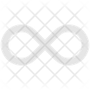 پیش‌نمایش فایل infinity-2853837 از پک رابط کاربری، جلد ۱۵