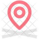 پیش‌نمایش فایل location-2853848 از پک رابط کاربری، جلد ۱۵